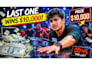 design high CTR youtube thumbnails in mrbeast style